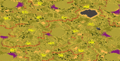 DW_A05 full-resolution render