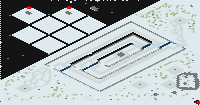 [2] Snarks Third Tower Defense edit full-resolution render