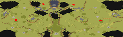 4-Player Temperate Skirmish full-resolution render