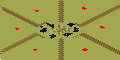 Boggle04's Oil in The CenterX6 3.03 full-resolution render