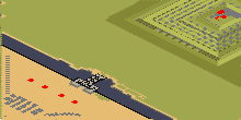 legacy_client_upload_b2b0add16298e0eddf67f3d81be6cc02003ab473 full-resolution render