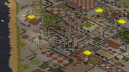legacy_client_upload_b2b328ae4fb9e70c979531d5892254235e761e00 full-resolution render