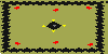 OIL AT MID 2.0  by full-resolution render