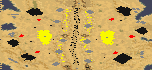 Desert Conquest full-resolution render
