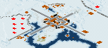 No Night for Diplomacy (Survival) - ALPHA VERSION 002j full-resolution render
