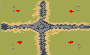 small mapfinal full-resolution render