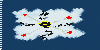 nobets 4pl oic ice island 4.0 zero oil full-resolution render