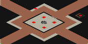 MAP1 full-resolution render