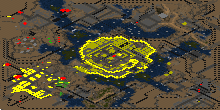 Tactical Training NEW 1.1 full-resolution render