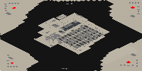 Land des Zornes full-resolution render