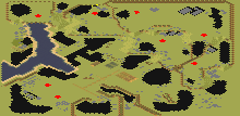 Boggle04's CompStomp Survivor Ver5.0 full-resolution render