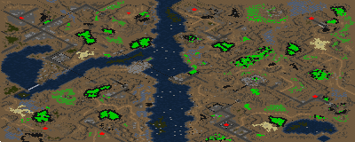 Hell Valley (2-8) full-resolution render