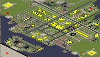 Stalington (2-4) full-resolution render