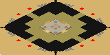 2v6 - Corners full-resolution render