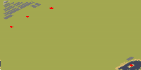 3 Against Many Survival - utube.com hostagek1ll3rhd full-resolution render