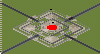 Blocks - Land Rush Blitz v6 (RA2cashGames.com) full-resolution render