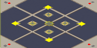 2-4 oil and ore  remake full-resolution render