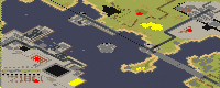 Watertown full-resolution render