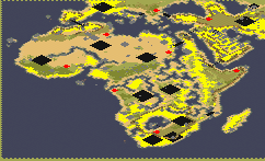 Africa 2012 II (2-8) full-resolution render