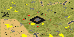 >>*The Arena*<< full-resolution render
