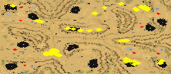 Sedonapass 4v4 full-resolution render