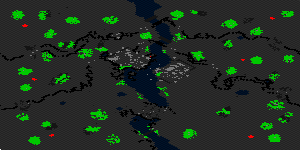 Gemline Frontline full-resolution render