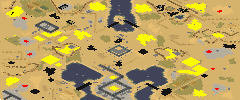 New Oasis of Doom 4v4 Soviet full-resolution render