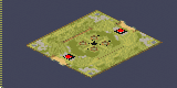 2-Player Temperate Skirmish full-resolution render