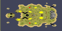 2-Player Temperate Skirmish full-resolution render