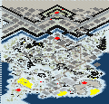 Operation: Red Revolution full-resolution render