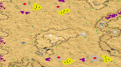 Random Map 07 full-resolution render