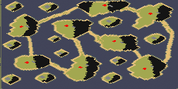 Island Warfare Connected full-resolution render