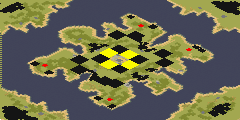 Mullers map 2 v 2 ver 5 full-resolution render