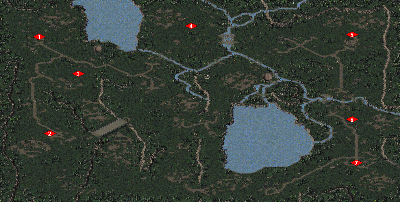 No name full-resolution render