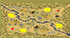 2-Player Temperate Skirmish full-resolution render