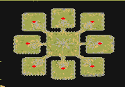 X2 full cash The Oil In The Center Of The World x2 (FINAL) full-resolution render