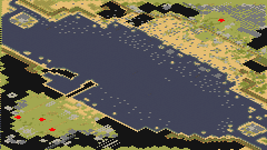 Test20 full-resolution render
