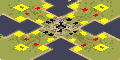 2v2v2v2 Kirov Reporting full-resolution render