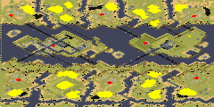 Tributary(8) full-resolution render