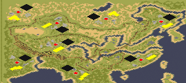 25 full-resolution render