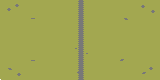 mo money ssiwpress v1.37 (2-8) full-resolution render