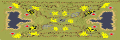 8-Player Temperate Skirmish full-resolution render