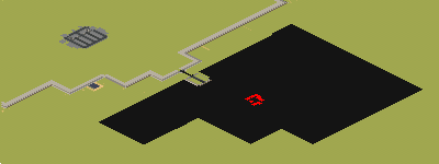 Devilz90 Map11 full-resolution render