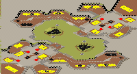 8-Player New Urban Skirmish full-resolution render