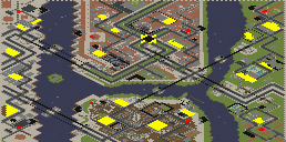 Pollutiounze City full-resolution render