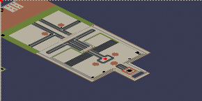 HK19-V.4 SURV_MISSION-FOR FUN.map full-resolution render