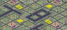 Random Map 01 preview