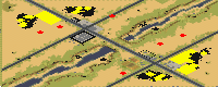 country swing 3v3 iv3 v1.9 full-resolution render