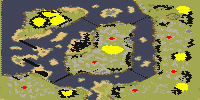Bay of Fucks full-resolution render