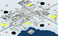 Stone Cold City (2-4) full-resolution render